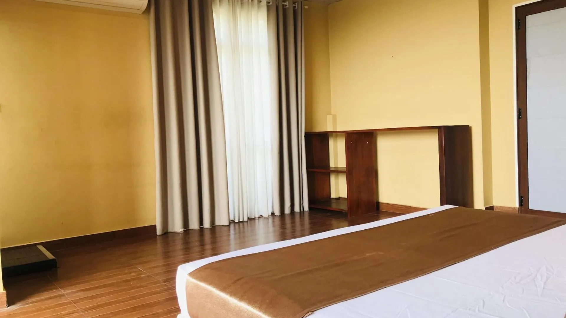 Country house Royal Retreat ,Kandy
