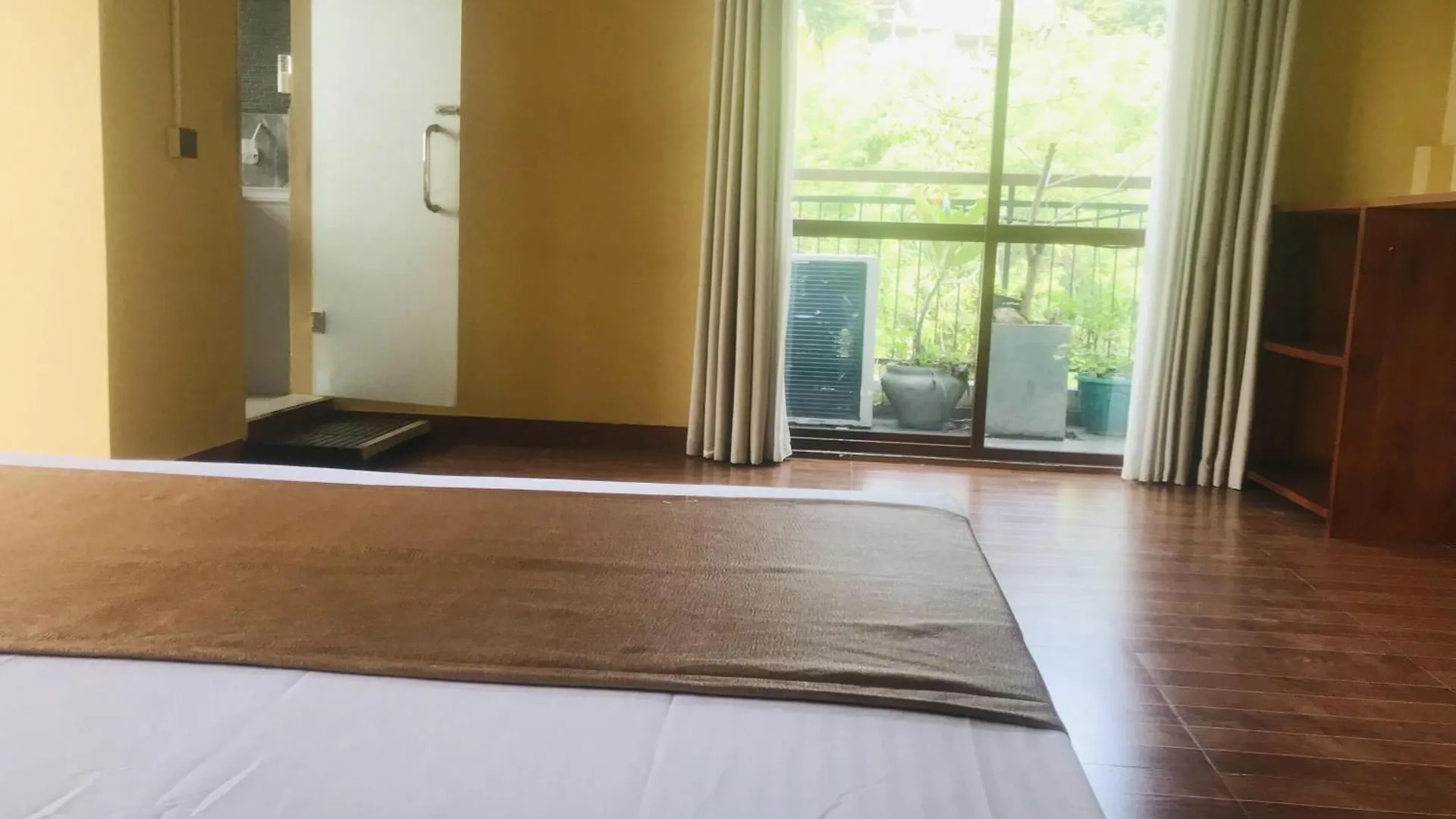 Country house Royal Retreat ,Kandy Sri Lanka