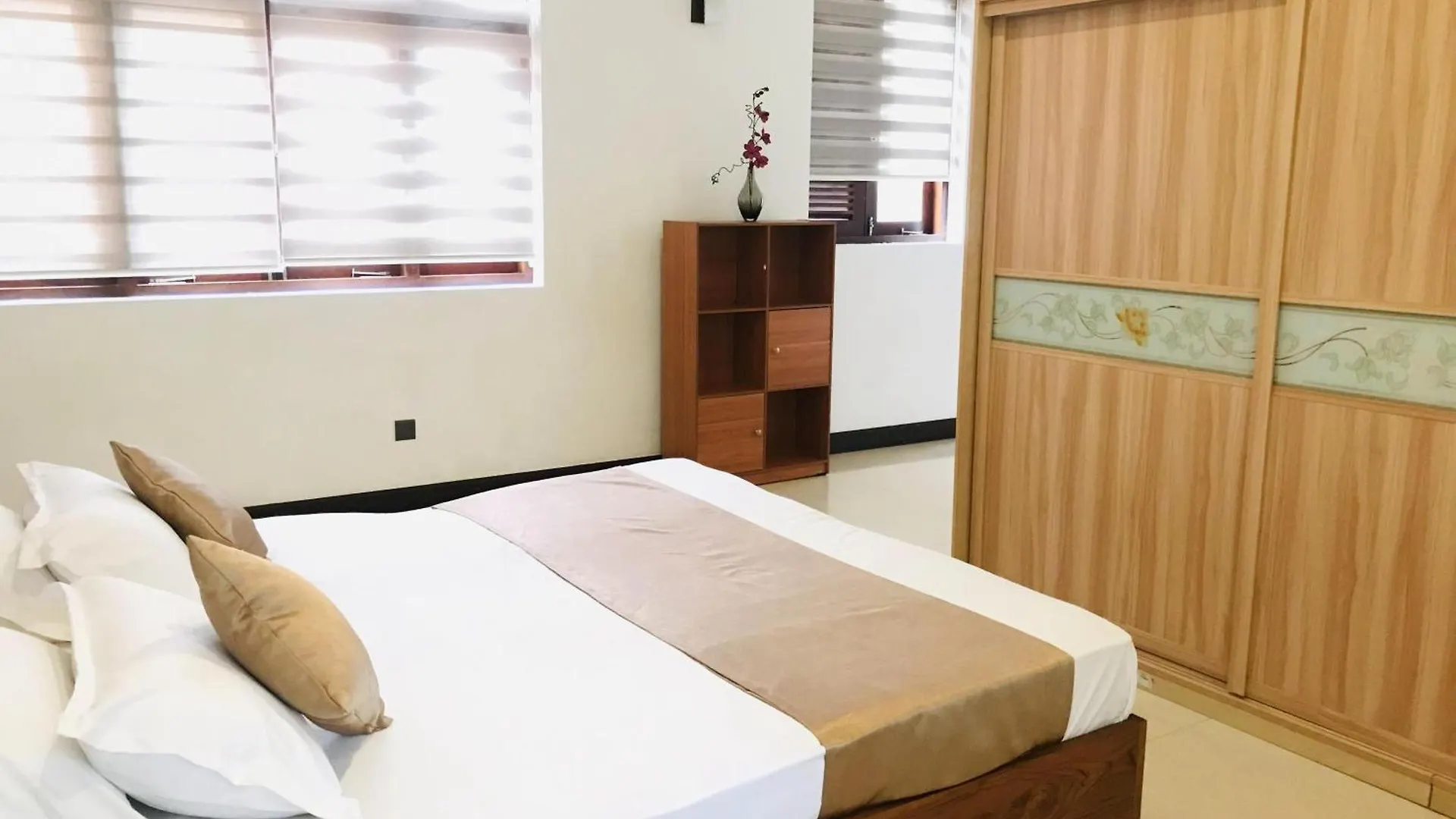 Royal Retreat ,Kandy Country house