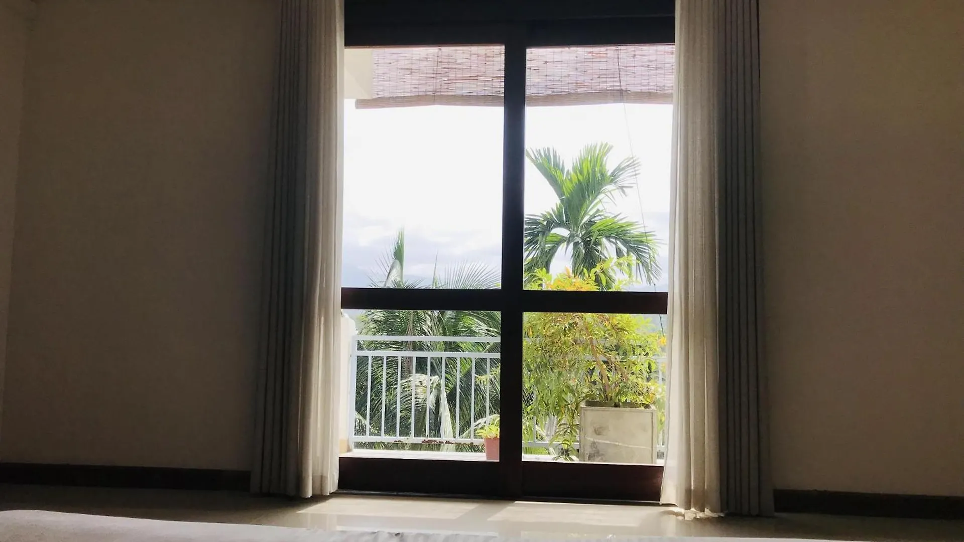 Country house Royal Retreat ,Kandy Sri Lanka