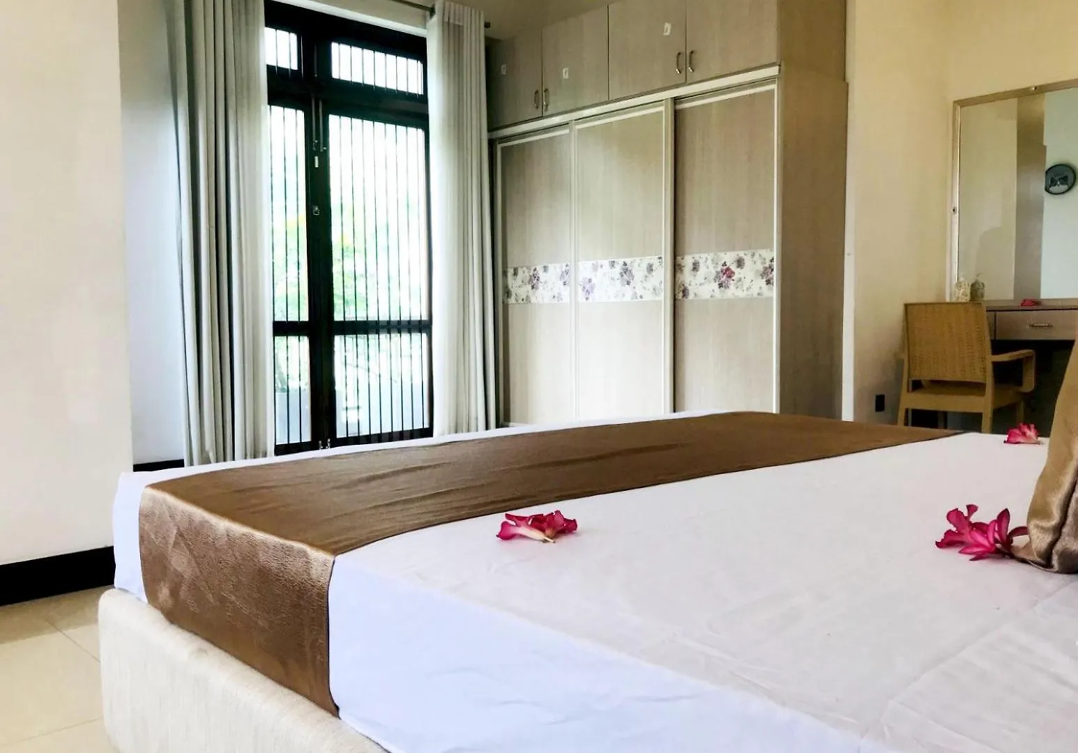 Country house Royal Retreat ,Kandy