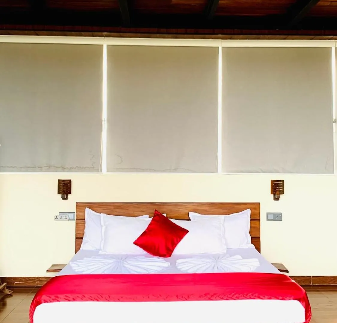 Royal Retreat ,Kandy Country house Kandy