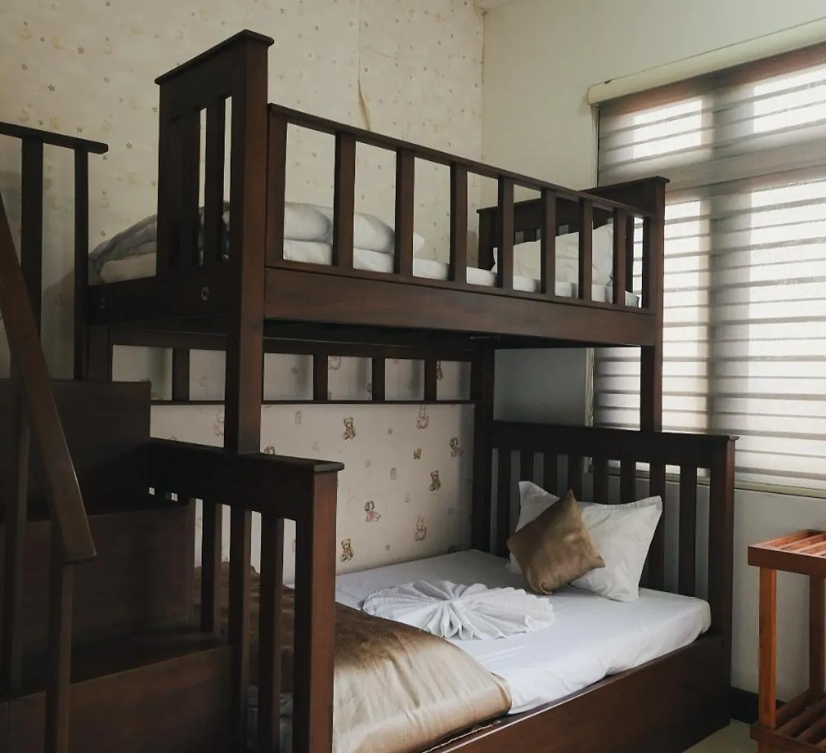 Royal Retreat ,Kandy Country house Kandy