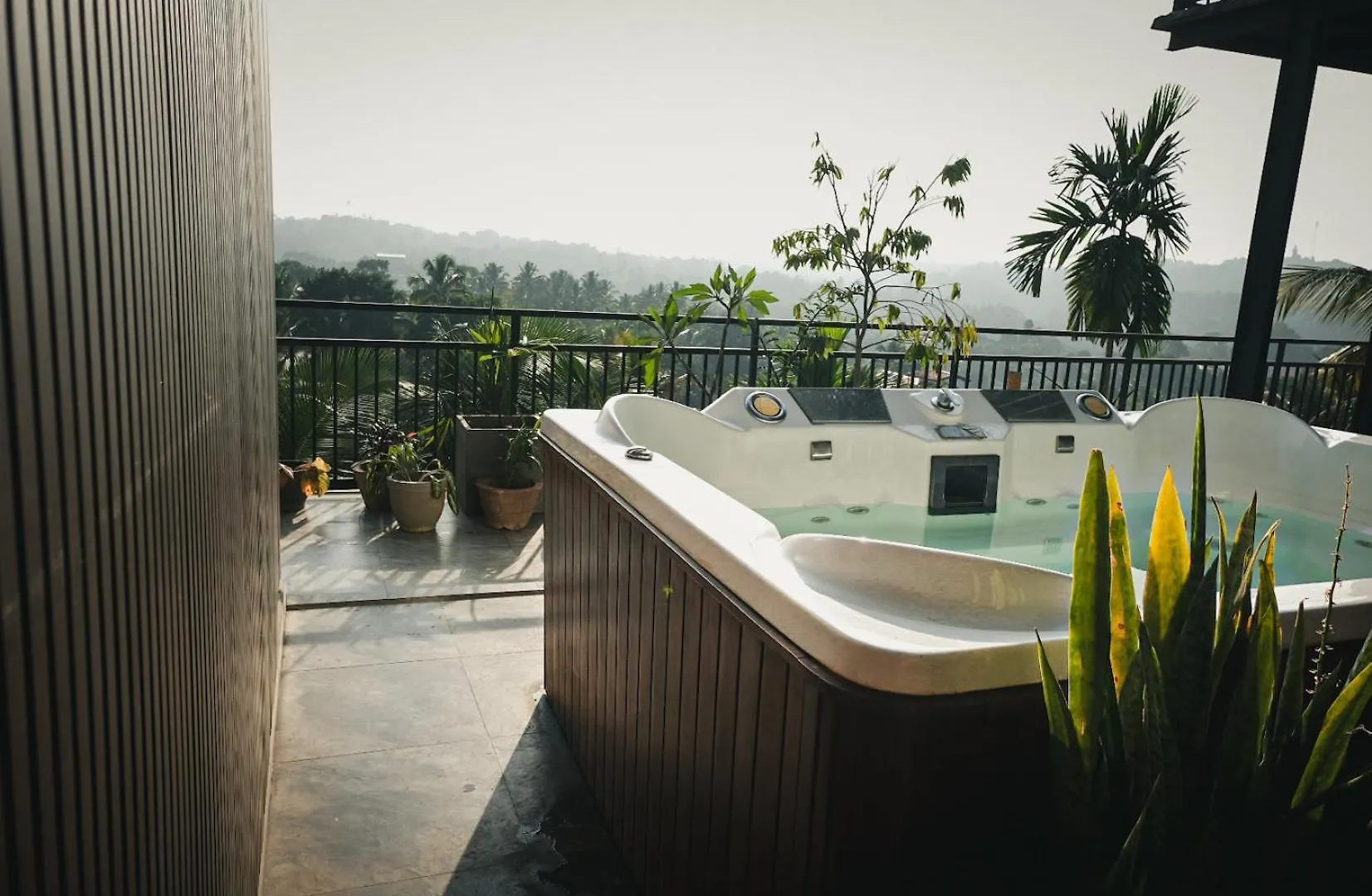 Country house Royal Retreat ,Kandy