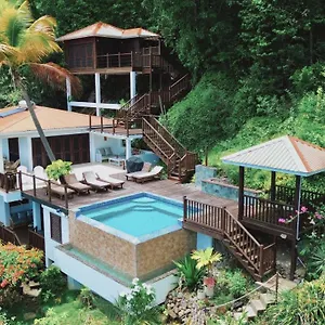 https://moringa-villa-studio-1-soufriere.comcaribbean.com